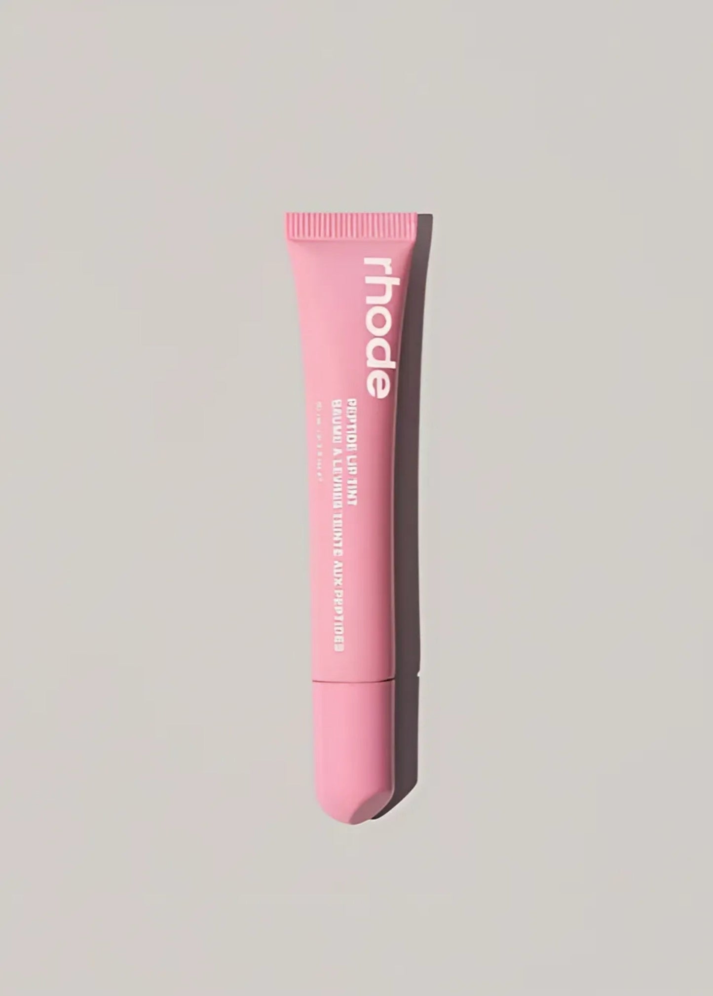 Rhode Peptide Lip Tints (Master copy)