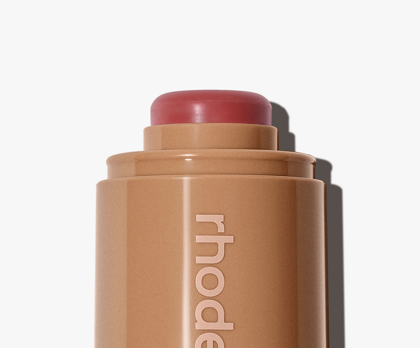 Rhode Pocket Blush - Long-Lasting Cream Blush (Master copy)