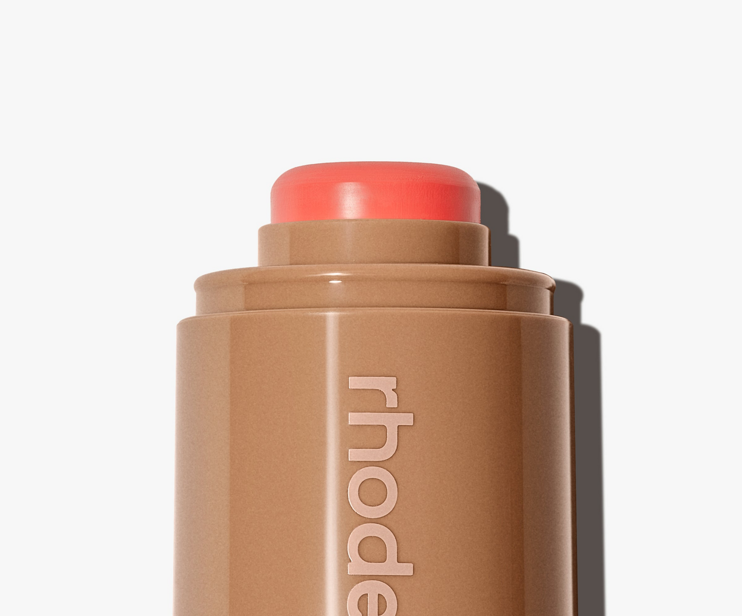 Rhode Pocket Blush - Long-Lasting Cream Blush (Master copy)