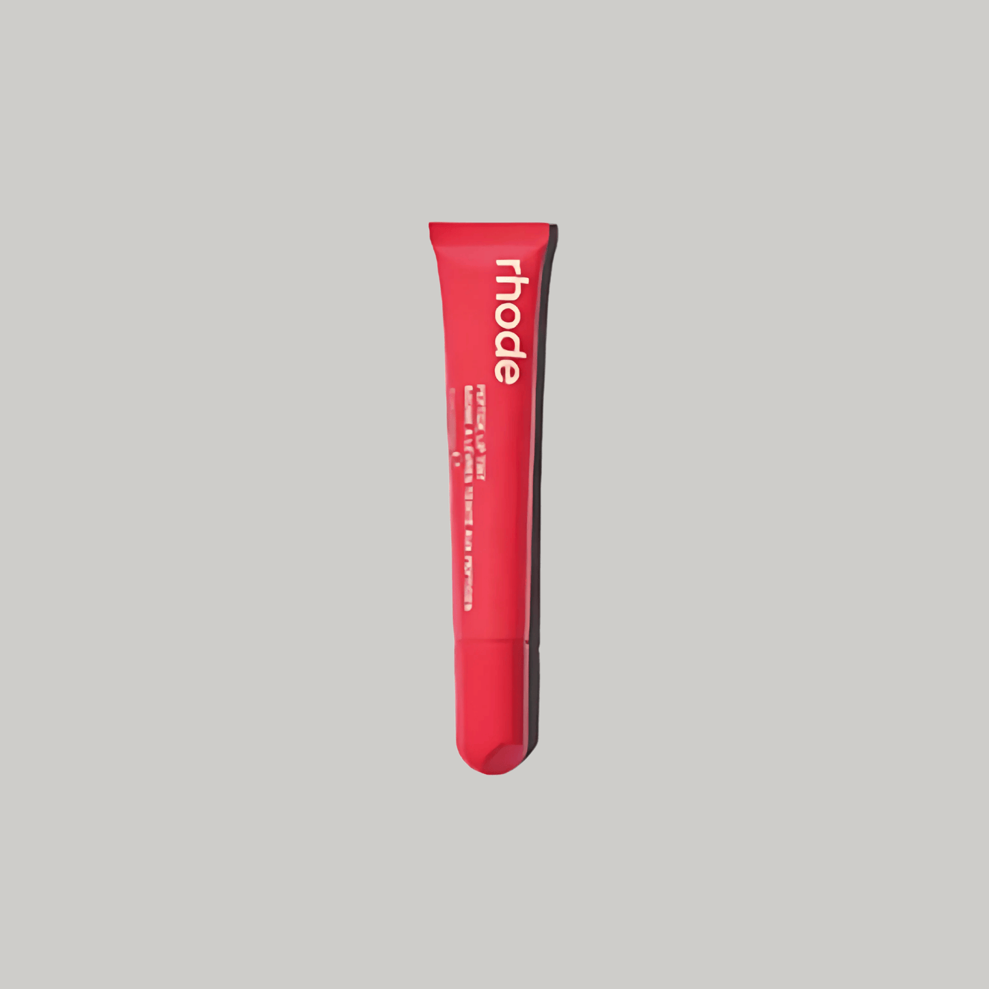 Rhode Peptide Lip Tints (Master copy)